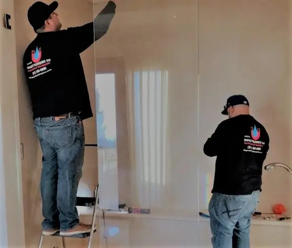 Professional plumbing installation for Boiler Repair in Struthers