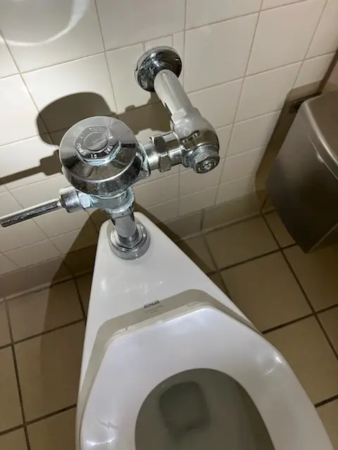 Fixture installation and repair for Sewer Camera Inspection in Struthers